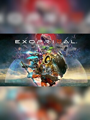 gallery-image-item-0