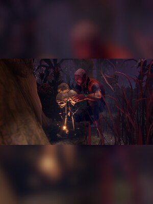 gallery-image-item-1