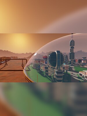 gallery-image-item-2
