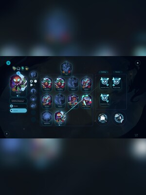 gallery-image-item-5