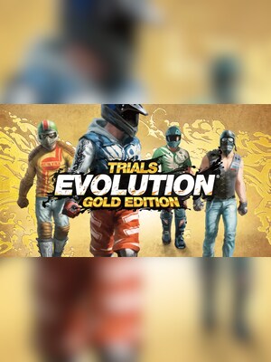 gallery-image-item-0