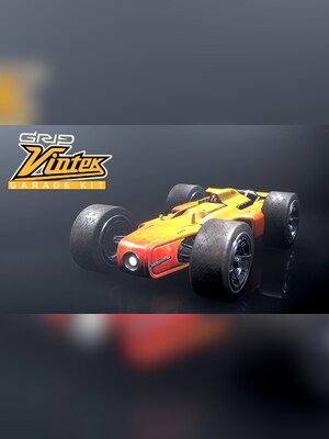 gallery-image-item-0