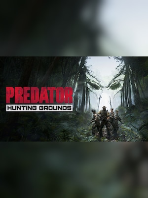 gallery-image-item-0