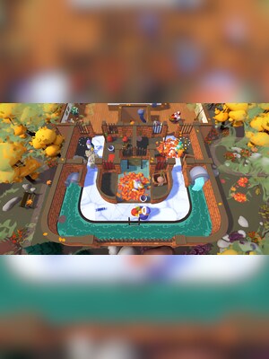 gallery-image-item-2