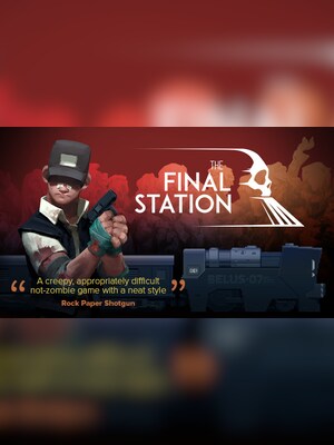 gallery-image-item-3