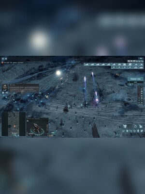 gallery-image-item-1