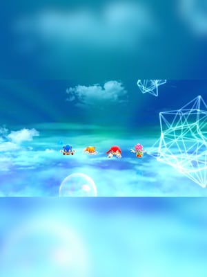 gallery-image-item-2