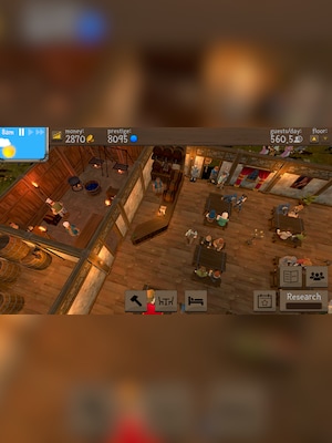 gallery-image-item-1