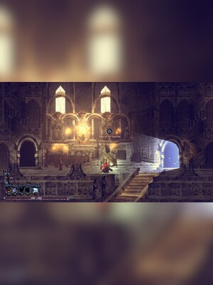 gallery-image-item-4