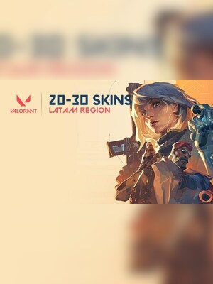 gallery-image-item-0