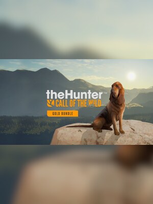 gallery-image-item-0