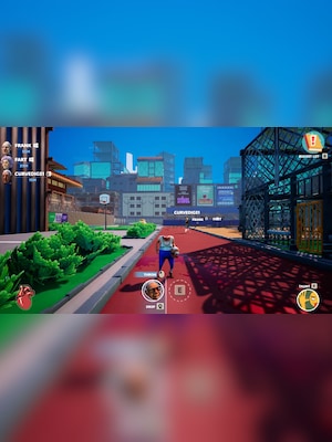 gallery-image-item-1