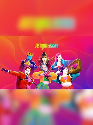 gallery-image-item-0