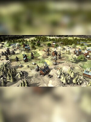 gallery-image-item-1