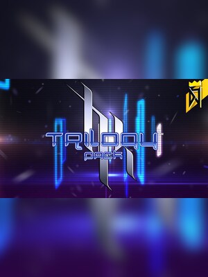 gallery-image-item-0