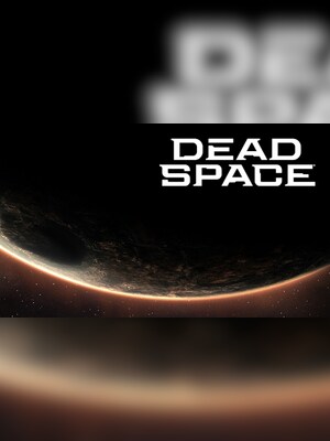 gallery-image-item-0