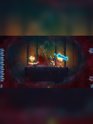 gallery-image-item-2