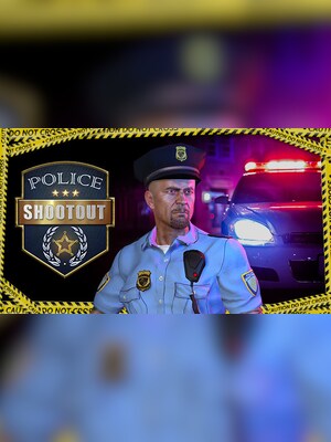 gallery-image-item-0