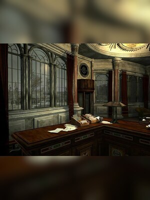 gallery-image-item-1