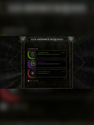 gallery-image-item-1