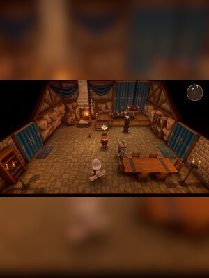 gallery-image-item-2