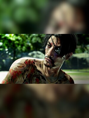 gallery-image-item-5