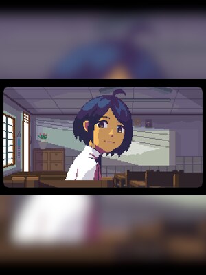 gallery-image-item-1