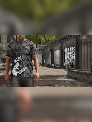gallery-image-item-1