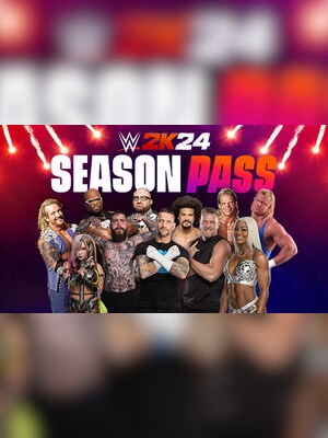 gallery-image-item-0