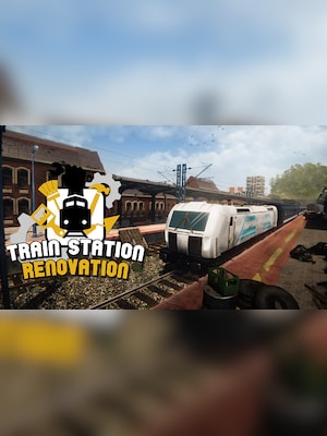 gallery-image-item-3