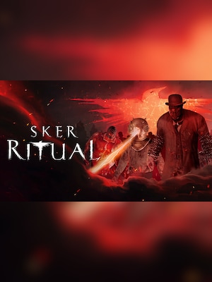 gallery-image-item-0