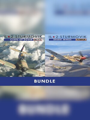 gallery-image-item-0