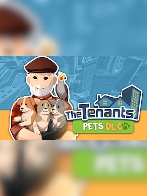 gallery-image-item-0