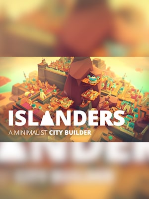 gallery-image-item-0