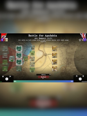 gallery-image-item-1