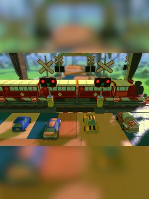 gallery-image-item-2