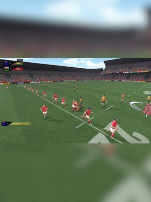 gallery-image-item-2