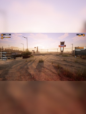 gallery-image-item-5