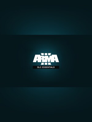 gallery-image-item-0