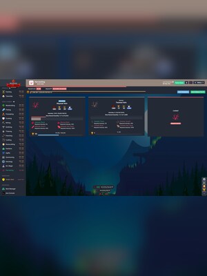 gallery-image-item-1