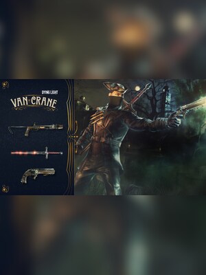 gallery-image-item-1