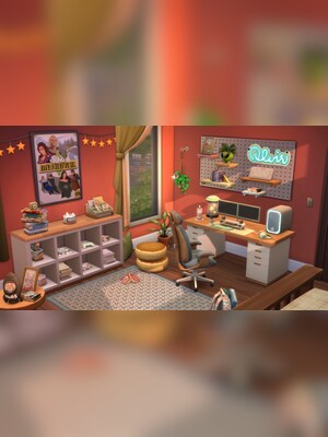 gallery-image-item-1