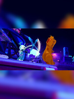 gallery-image-item-1