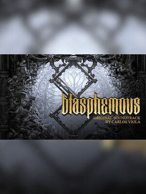 gallery-image-item-0