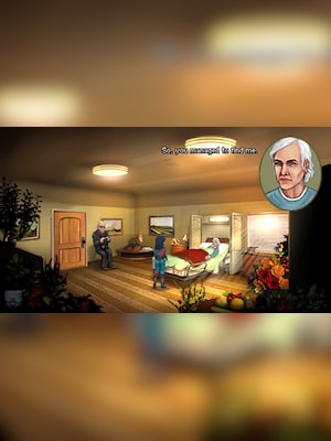 gallery-image-item-2