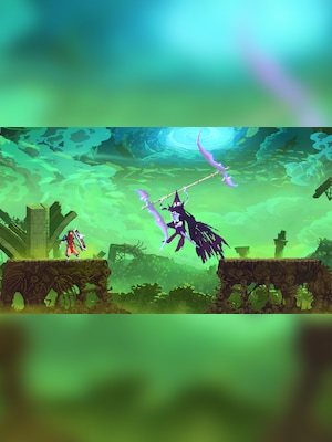 gallery-image-item-2