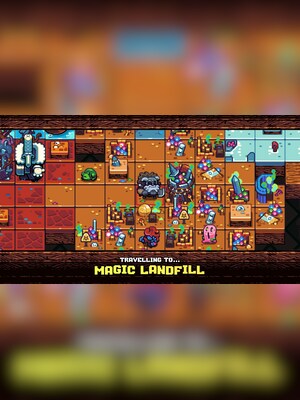 gallery-image-item-1