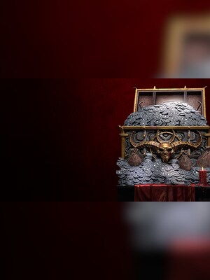 gallery-image-item-0