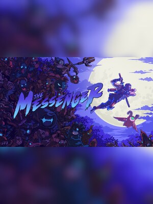 gallery-image-item-0