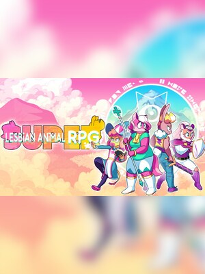 gallery-image-item-0